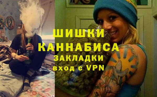 СК Баксан