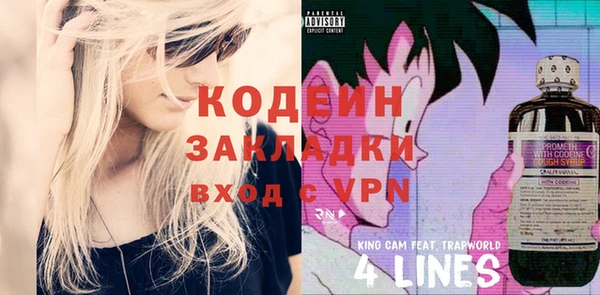 apvp Балахна