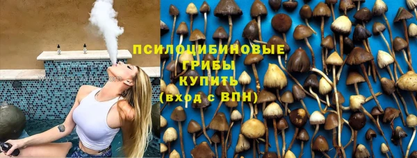 СК Баксан